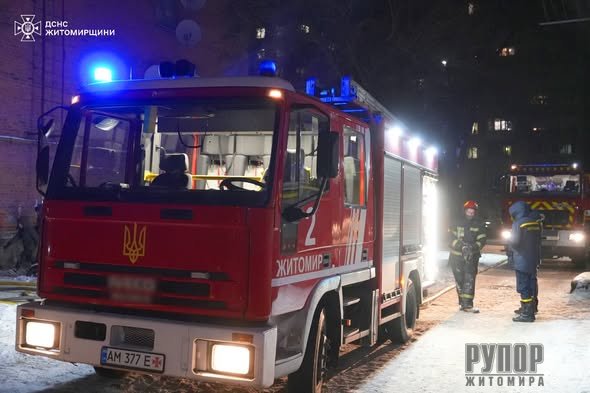 � ������� ������������ ��������� ������ � ����������