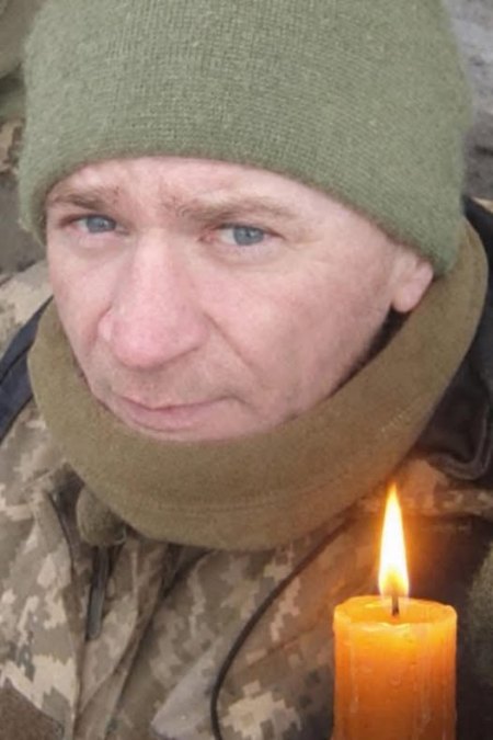 �� ��� �� ����������� ����������� �����, ���� �������� ��� �������� ������� �������