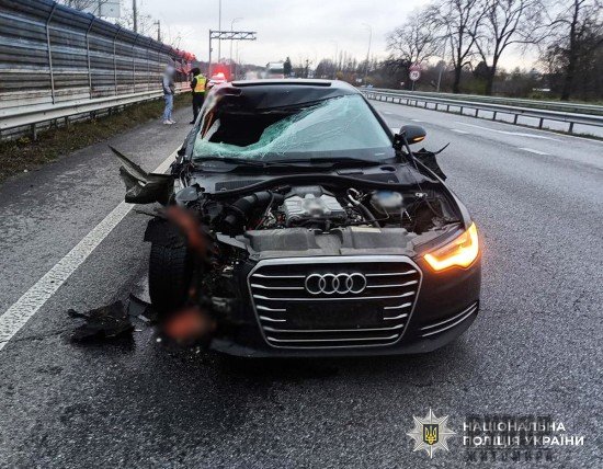 ���������� ����� ��������� ������������ ���������� ���