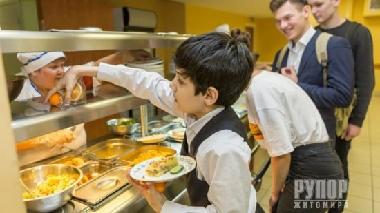 ������� ��������� �� ���������� ����� � ����������� ������ � 2026 ����