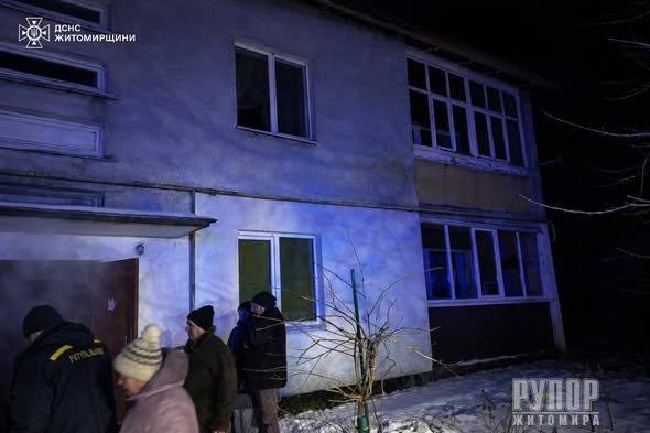 � ������������� ������ �� ��� ������ ����� �������� ��� �������