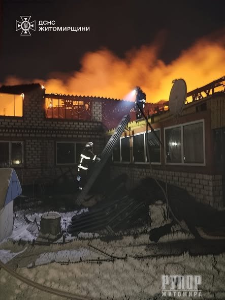 � ������������� ������ ��������� ������ �� ������� ���������� ������������