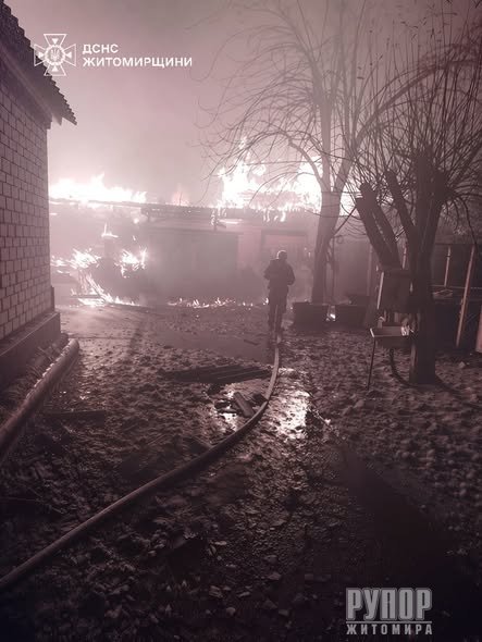 � ������������� ������ ��������� ������ �� ������� ���������� ������������