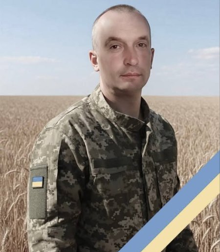 ���� ����� �� ����� �� ��� ����������� �� �����������