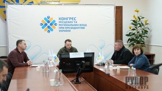 �ĳ���� ����� �� ������: �������� ����� ����� � ����������� �������� ������ �� ���������� ����� ����������������� ������������� ���`������ ��������������