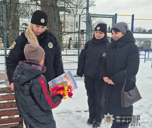 ������� �������� � ��������� ������������: � ������������� ������ ������������� ��������� ����������� ������ � �����