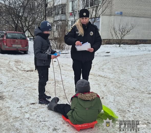 ������� �������� � ��������� ������������: � ������������� ������ ������������� ��������� ����������� ������ � �����