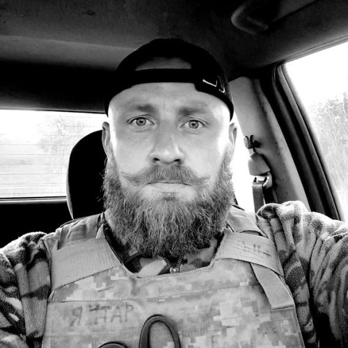 �� ��� ����������� �������� � �����������