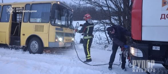 �� ����������� ������������ ������������� �������� ������� �� ����������, �� ������� � �������