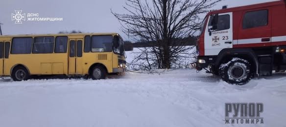 �� ����������� ������������ ������������� �������� ������� �� ����������, �� ������� � �������