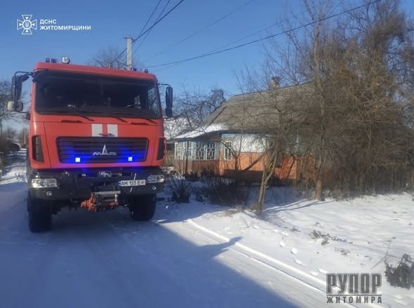 � ������ �� ��� ������ ����� �������� ��� ����