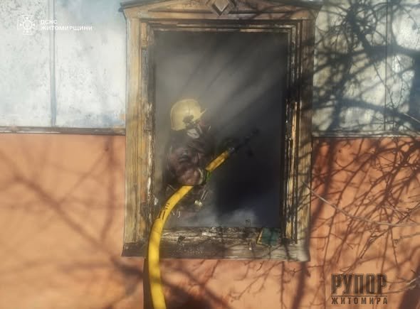 � ������ �� ��� ������ ����� �������� ��� ����