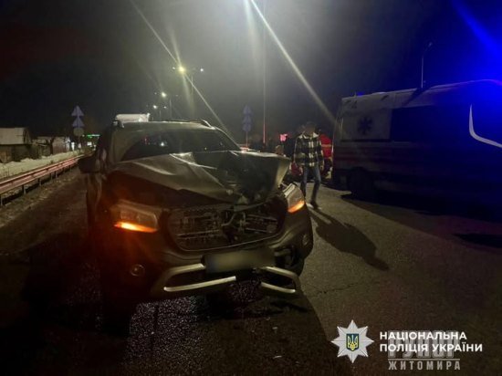 � ������������� ������ �� �������� ��������� �������� ����