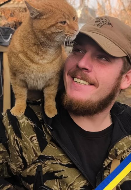 ����� 23: �� ��������� ������� �������� � ����������� ������