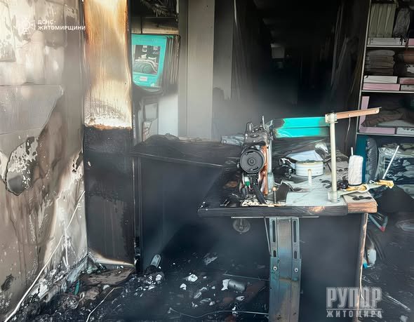 � ������ ������������ ��������� ������ � ��������