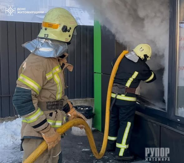 � ������ ������������ ��������� ������ � ��������