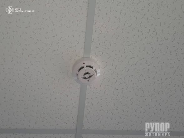 � ������ ������������ ��������� ������ � ��������