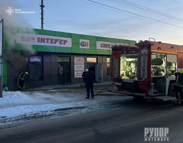 � ������ ������������ ��������� ������ � ��������