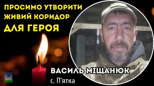 ������ �� ����������� ������������ �� ����������