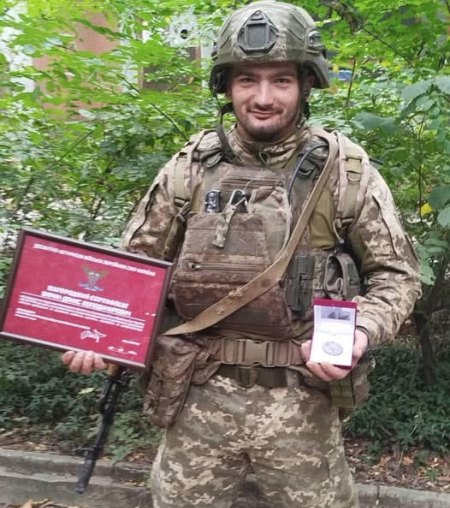 �� ��� ����������� �������� � �����������