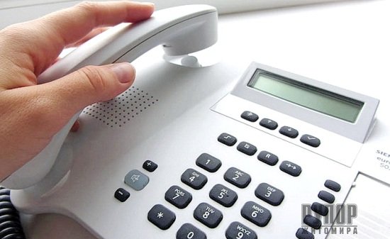 � �� ��������� ����� ������ � ����������� ������ � ���� ������������� ����� ��������� �����