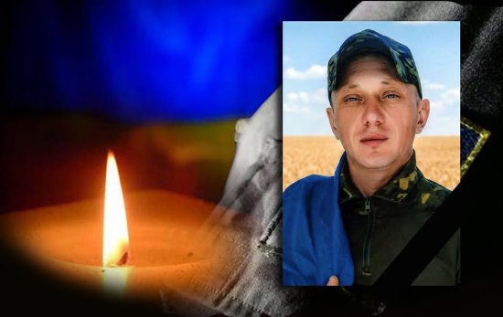 �� ��� �� ����������� ����������� �����, ���� �������� ��� �������� ������� �������