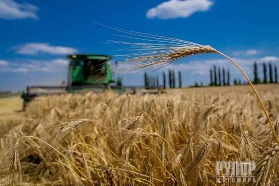 ������� �������� ��� �������� ���������������� ��������� �����������