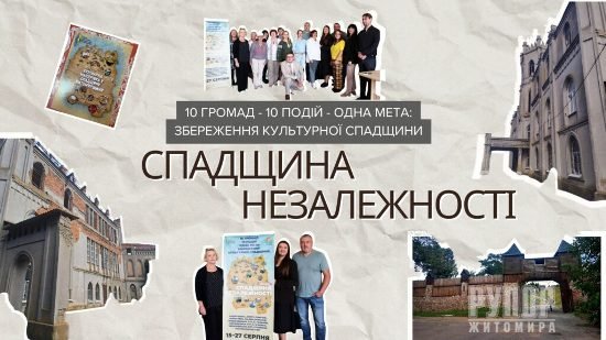 ��������� �����������. ����������� � 2025�: 10 ������ ������ �ᒺ������� ����� ��������� �� ����������� ���������� �������