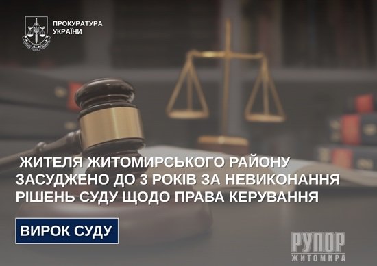 ������ ������������� ������ ��������� �� 3 ���� �� ����������� ����� ���� ���� ����� ���������