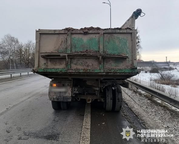 � ��� �� ����������� ������ �������� ��� �����: ��������� ������������ ���������