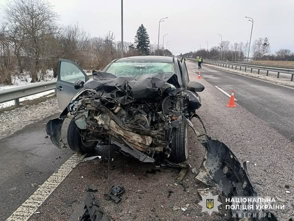 � ��� �� ����������� ������ �������� ��� �����: ��������� ������������ ���������