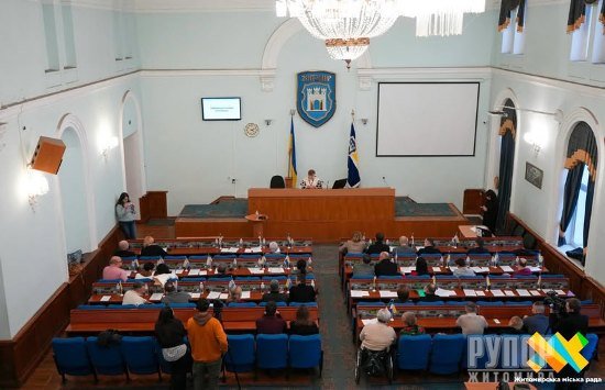 ������� ������ ���� ����  �������� SCANIA ��� ��������� ������ ��������