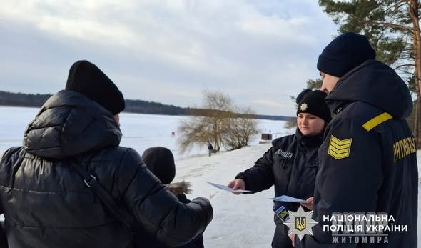 ���������� �����: � ������� ��������� �� ������������ ������� ������������ ����� ��� ���� �� ������