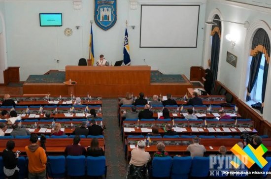 ������� ������ 31,3 ��� ��� �� ���� ������� �� ������� ������