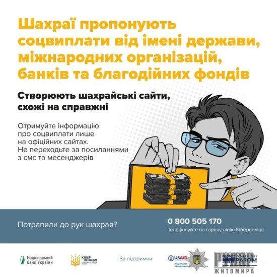 �� ����������� ���� ����� �������� ��������� ��������, � �������� ����� 95 ����� �������