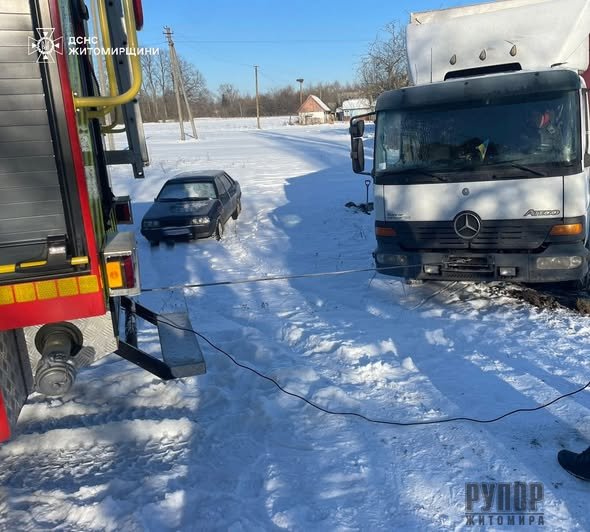 � ������������� ������ ������������ ������ �������� ���� ���������