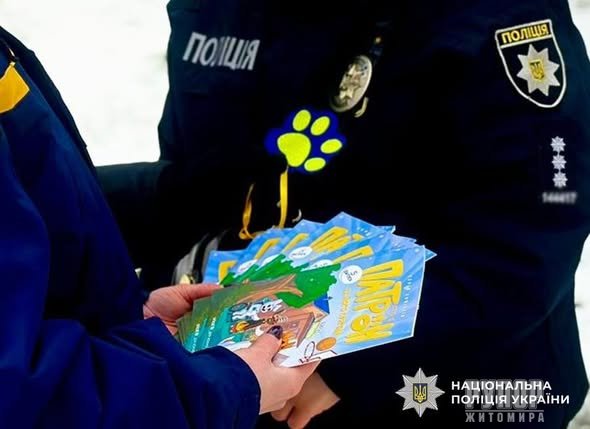 � ������ ��������� �� ������������ �������� ���� ������� �������� ������