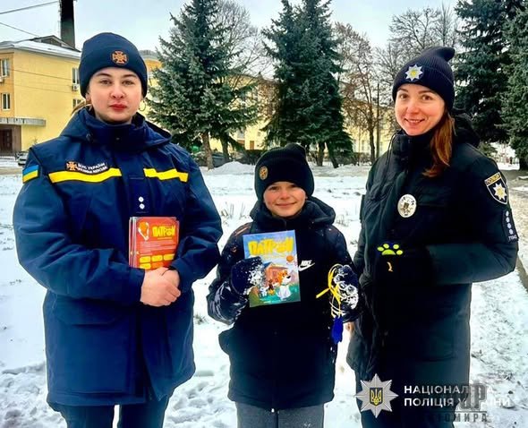 � ������ ��������� �� ������������ �������� ���� ������� �������� ������