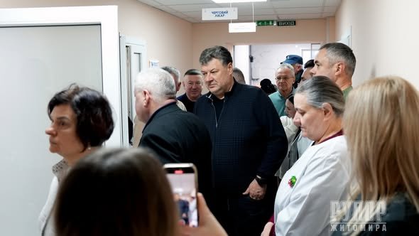 � ������ ��. �������������� ������� �������� ���������� �������� �������� ��������