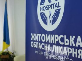 � ������ ��. �������������� ������� �������� ���������� �������� �������� ��������