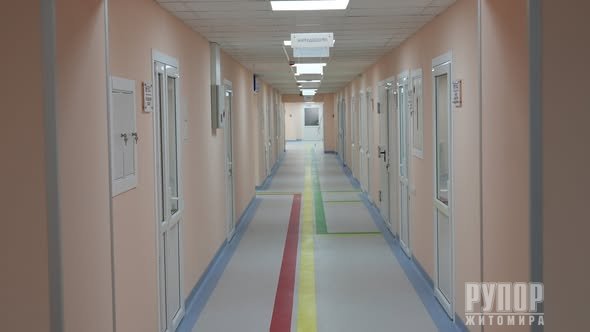 � ������ ��. �������������� ������� �������� ���������� �������� �������� ��������