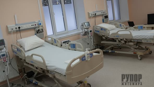 � ������ ��. �������������� ������� �������� ���������� �������� �������� ��������