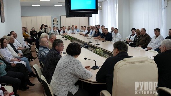 � ������ ��. �������������� ������� �������� ���������� �������� �������� ��������