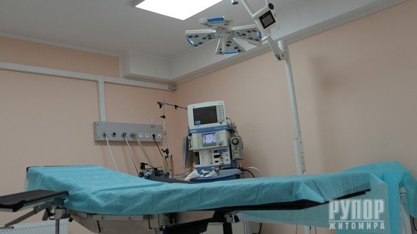 � ������ ��. �������������� ������� �������� ���������� �������� �������� ��������