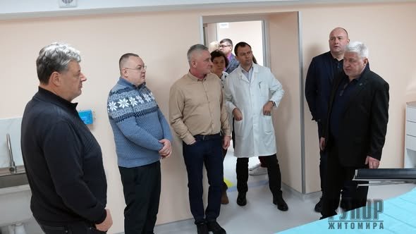 � ������ ��. �������������� ������� �������� ���������� �������� �������� ��������