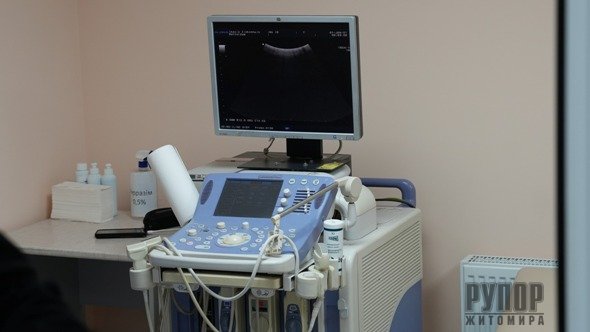 � ������ ��. �������������� ������� �������� ���������� �������� �������� ��������