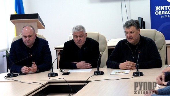 � ������ ��. �������������� ������� �������� ���������� �������� �������� ��������