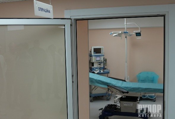 � ������ ��. �������������� ������� �������� ���������� �������� �������� ��������