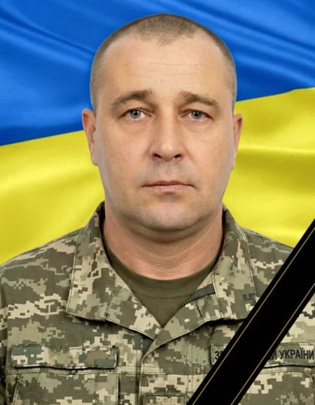 ����������� �������� �� ������ ����� ���������