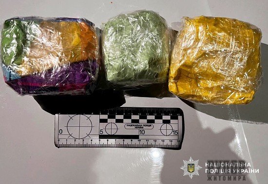 ��������� �������� ����� ���������� � �������